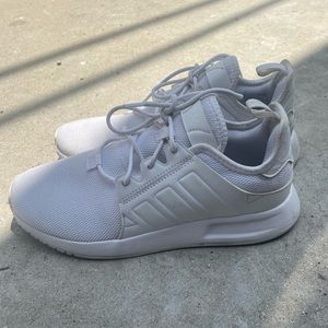 adidas nmd shoes